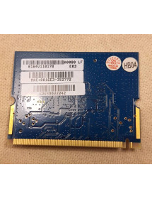 Pc portable PackardBell Easy Note R1994 RHC00 IN000F