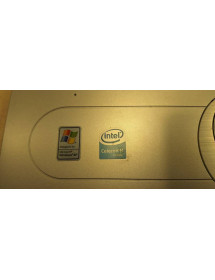 Pc portable PackardBell Easy Note R1994 RHC00 IN000F