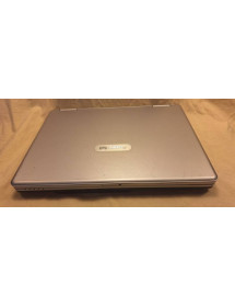 Pc portable PackardBell Easy Note R1994 RHC00 IN000F