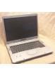 Pc portable PackardBell Easy Note R1994