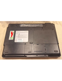 Pc portable PackardBell Easy Note R1994 RHC00 IN000F