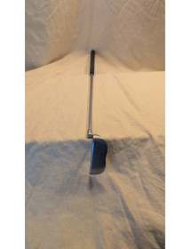 Set club Callaway FT de golf fer bois putter pour droitier