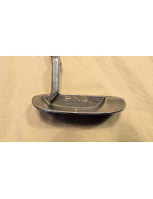 Set club Callaway FT de golf fer bois putter pour droitier