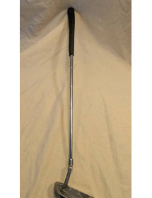 Set club Callaway FT de golf fer bois putter pour droitier