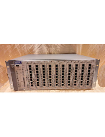 Switch HP ProCurve 4000M J4121A Hewlett-Packard