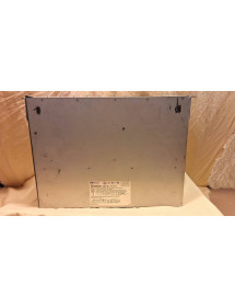 Switch HP ProCurve 4000M J4121A Hewlett-Packard