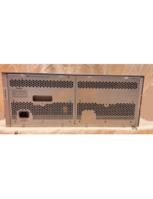 Switch HP ProCurve 4000M J4121A Hewlett-Packard