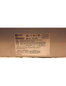 Switch HP ProCurve 4000M J4121A Hewlett-Packard