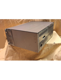 Switch HP ProCurve 4000M J4121A Hewlett-Packard