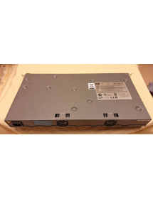 Switch Hewlett-Packard HP ProCurve Switch 2708 J4898A