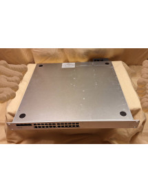 Switch Cisco Meraki MS320-24P