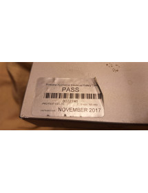 Switch Cisco Meraki MS320-24P