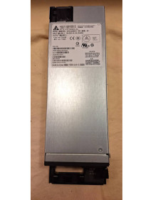 Switch Cisco Meraki MS320-24P