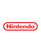 Jeu video - Console - Nintendo