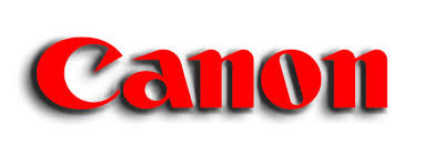 Canon