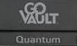 Go Vault