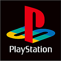 Playstation 1 Sony PS1