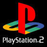 Playstation 2 Sony PS2