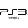 Playstation 3 Sony PS3