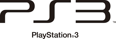 Playstation 3 Sony PS3