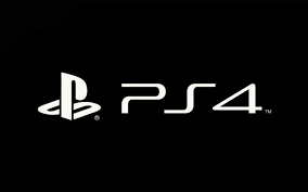 Playstation 4 Sony PS4