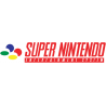 Super Nintendo Super Nes