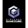 gamecube Nintendo