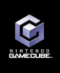 gamecube Nintendo
