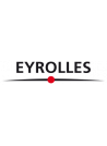 Eyrolles