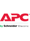 APC American Power Conversion