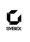 sybex