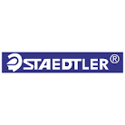 staedtler