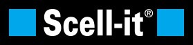 scell-it