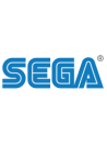 Sega