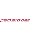 Packard bell