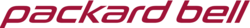 Packard bell
